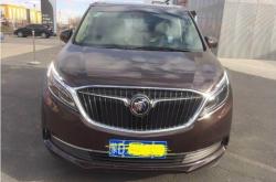 赤峰多多美發(fā)店地址電話號碼