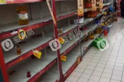 赤峰萬達廣場鳳凰店電話號碼