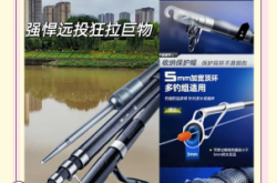 漢鼎漁具赤峰專賣店電話號(hào)碼