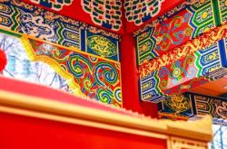 赤峰樂高店旗艦店電話號碼