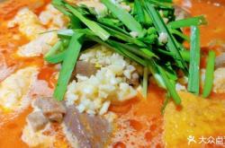 海川美食城赤峰店電話號(hào)碼