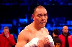 赤峰張淑芹診所電話號(hào)碼多少