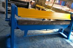 赤峰直角翻邊機(jī)廠家電話(huà)地址