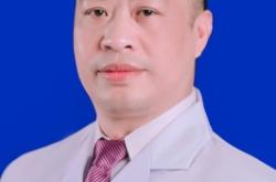 赤峰市醫(yī)院陳勇醫(yī)生電話號碼