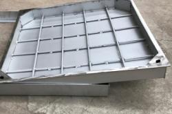 赤峰鋼板樁批發(fā)電話號(hào)碼查詢