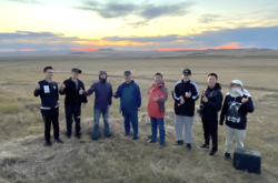 赤峰長城獸藥廠地址電話號(hào)碼