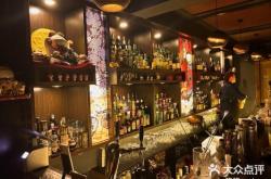 赤峰市清吧優(yōu)惠團購電話是多少