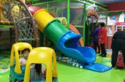 赤峰市充氣游樂園電話號碼