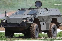 赤峰運(yùn)兵車(chē)租賃電話(huà)號(hào)碼查詢(xún)