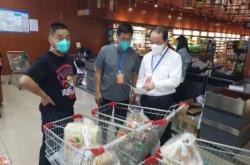 赤峰林西城管局電話號碼