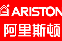 德施曼赤峰售后服務(wù)電話號碼