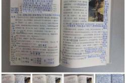 赤峰碩博教育輔導班電話號碼