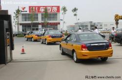 赤峰電車出租車電話號碼是多少