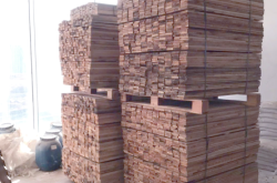 赤峰凱豐木材加工廠電話號碼