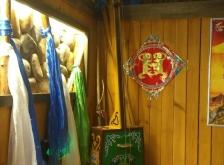 赤峰羊肉包裝廠家電話號(hào)碼