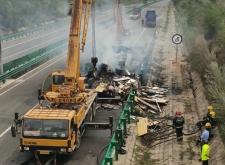 赤峰市四輪油泵代理電話號(hào)碼