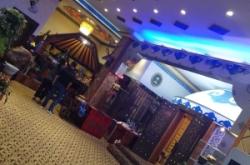 赤峰新城果蔬店電話多少號