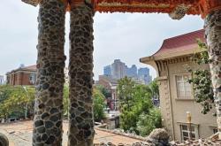 赤峰道古南山游樂場電話號碼