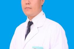 赤峰市磁惠骨科醫(yī)院電話號(hào)碼