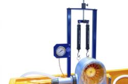 赤峰微型水輪機廠家電話號碼