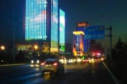 赤峰新百合綠化招工電話號(hào)碼