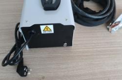 赤峰市鈑金修復凹陷電話號碼