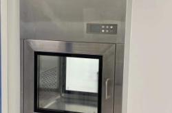 赤峰傳遞窗廠家聯(lián)系電話號(hào)碼