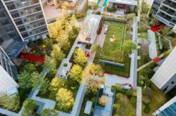 赤峰檀悅府物業(yè)經(jīng)理電話號碼