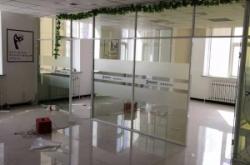 赤峰永業(yè)西餐廳電話地址查詢