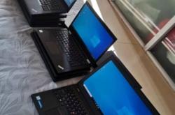 赤峰手機(jī)殼貼膜廠家電話號碼