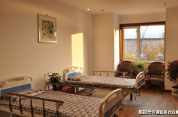 赤峰巨豪門窗廠地址電話號碼