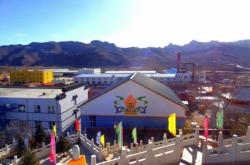 赤峰市松山區(qū)電話區(qū)號(hào)