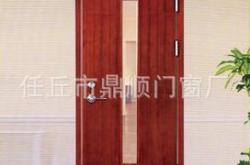 赤峰丙級防火門廠家電話號碼