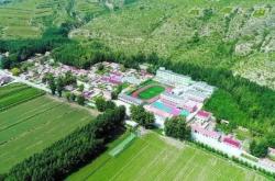 赤峰市旅游監(jiān)督舉報電話是多少