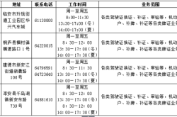 赤峰多福超市電話多少啊
