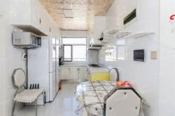 赤峰化工出租房電話號碼查詢