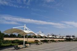 赤峰石博園圖書館電話號(hào)碼