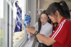 赤峰市內(nèi)衣服染色店電話號(hào)碼