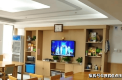 赤峰潤益產(chǎn)業(yè)園地址電話號碼