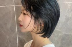 赤峰市剪短發(fā)店地址電話號(hào)碼