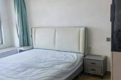 赤峰萬(wàn)達(dá)娃娃店電話地址查詢(xún)