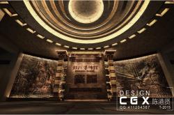 赤峰北道村露營基地電話號碼