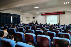 赤峰學(xué)院教研室電話號碼是多少