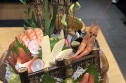 赤峰北鹿日料電話多少號