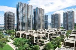 赤峰市寧瀾花園社區(qū)電話號碼