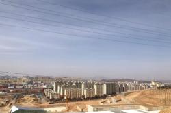 赤峰瑞銀中心籃球場(chǎng)電話號(hào)碼