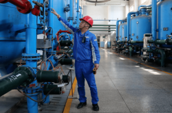 赤峰市吉化化肥廠電話號(hào)碼