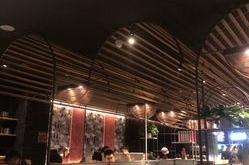 赤峰火車頭火鍋店電話號碼