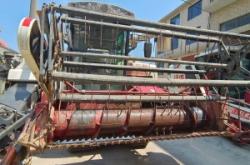 赤峰沃得換向器公司電話號碼