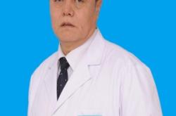 赤峰市醫(yī)院保安電話號(hào)碼是多少